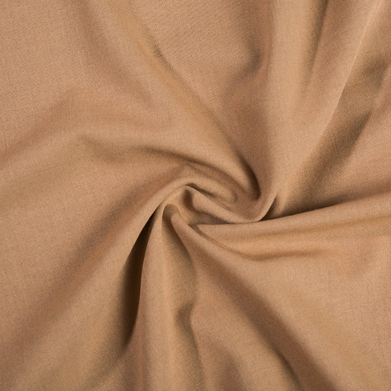 FX54706 Spring/Summer Miękkie ręczne ręczne wiskozę wełniane wełniane wełniane 4 -Way Stretch Tabil