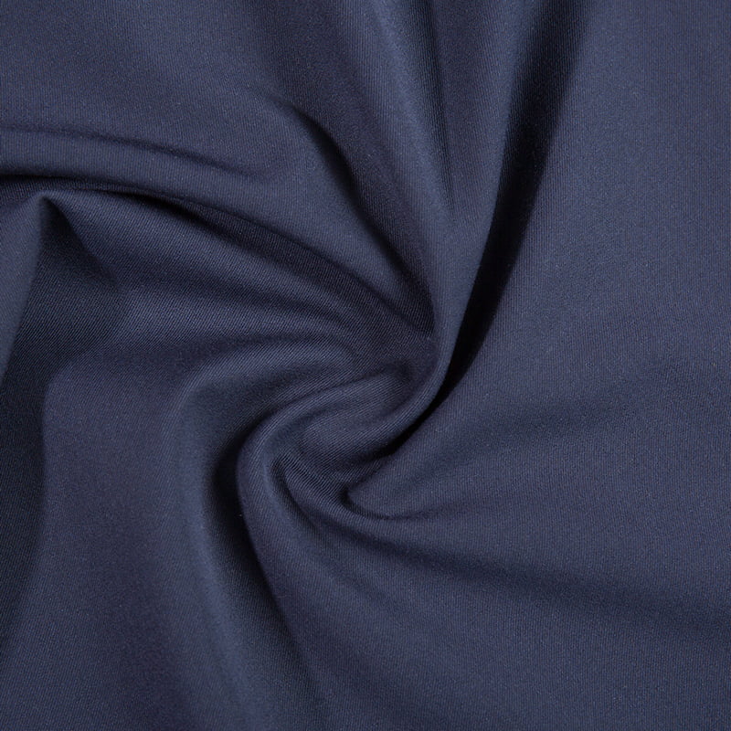 FX55430 DOBRA WASKA DOBRE HANDEELING PLY VISCOSE Z TRZYMIĄ DOTYCZNĄ TWARKĘ SUPITOWANY