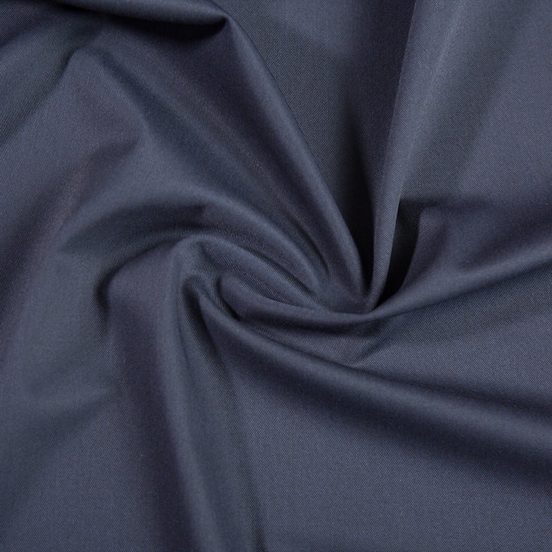 FX55433 TOP BARDED TR poliestrowy Rayon z rozciągającą tkaniną do męskiego garnituru i spodni