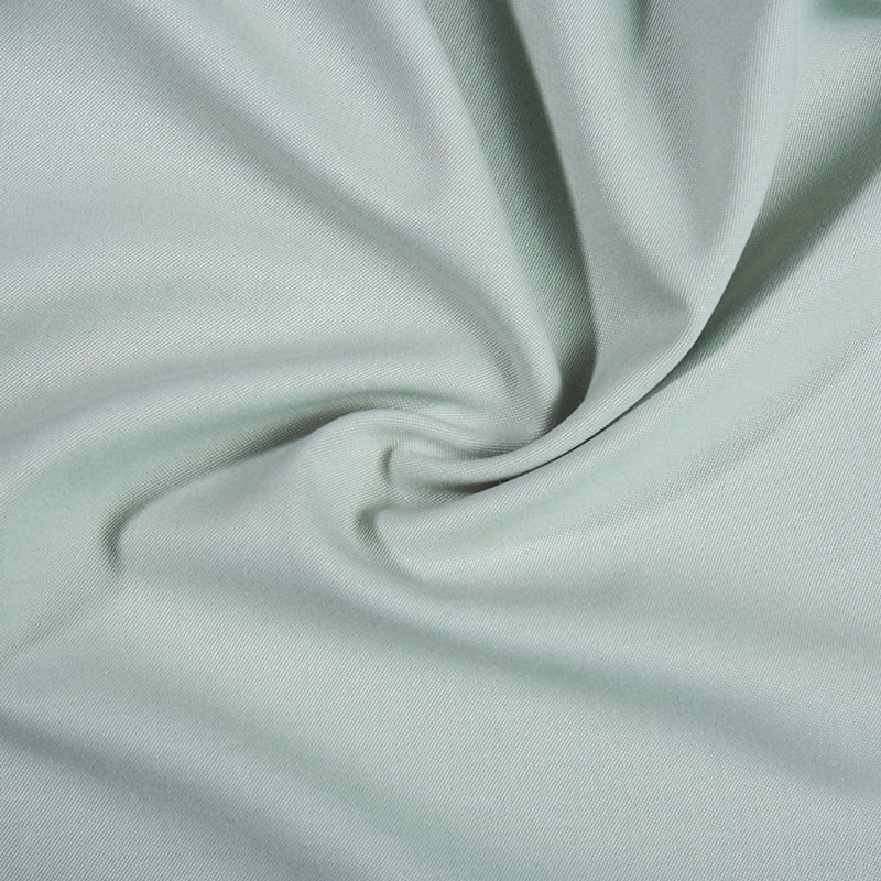FX55642 Reaktywna barwiona zmarszczka odporna na marki wełny Poly Rayon wełniane do garnituru i spodni