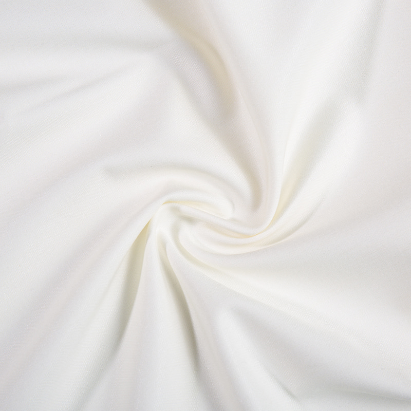 FX55869 Soft Handfeeling TR 4 Way Stretch wełna/poliestrowa tkanina do garnituru i spodni